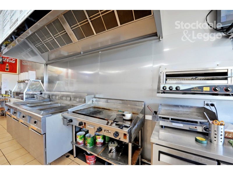 34 King Street, Shepparton VIC 3630