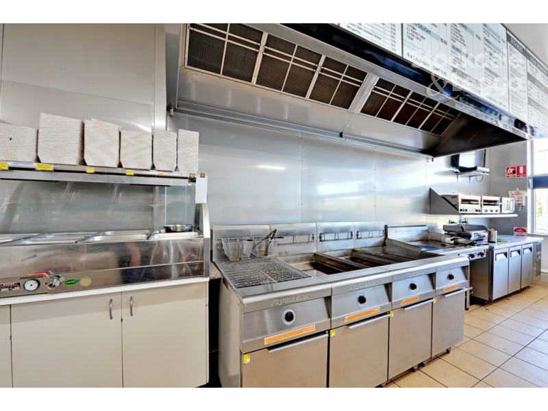 34 King Street, Shepparton VIC 3630