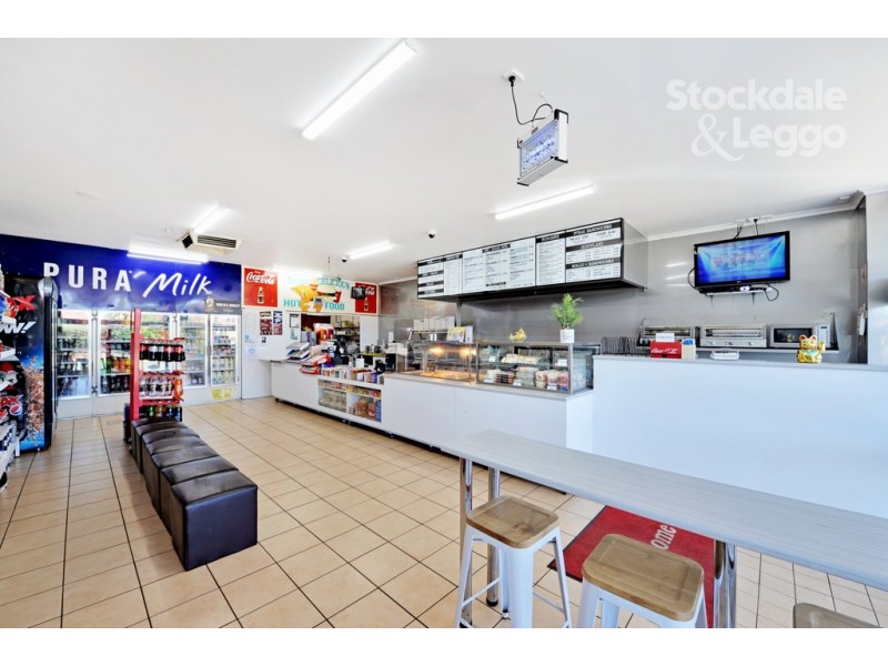 34 King Street, Shepparton VIC 3630