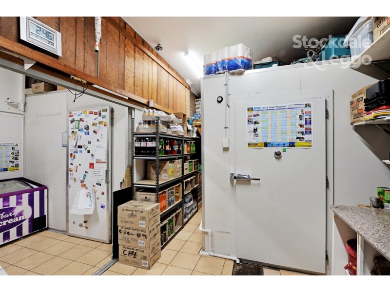 34 King Street, Shepparton VIC 3630