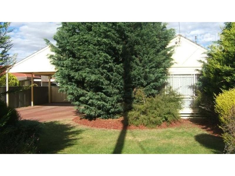 125 St Georges Road, Shepparton VIC 3630