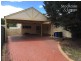 125 St Georges Road, Shepparton VIC 3630