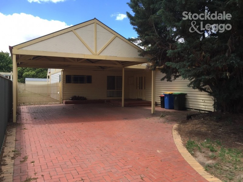 125 St Georges Road, Shepparton VIC 3630