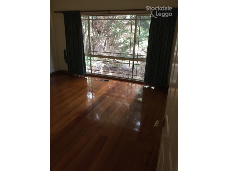 125 St Georges Road, Shepparton VIC 3630