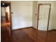 125 St Georges Road, Shepparton VIC 3630