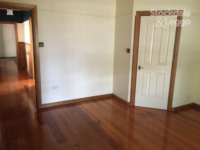 125 St Georges Road, Shepparton VIC 3630
