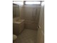 125 St Georges Road, Shepparton VIC 3630