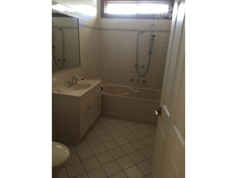 125 St Georges Road, Shepparton VIC 3630