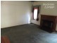 125 St Georges Road, Shepparton VIC 3630