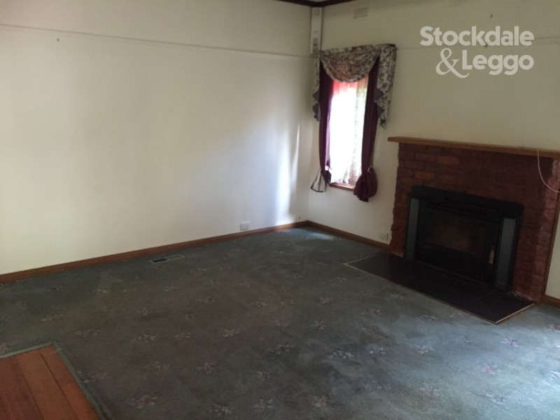 125 St Georges Road, Shepparton VIC 3630