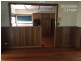 125 St Georges Road, Shepparton VIC 3630
