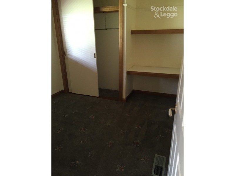 125 St Georges Road, Shepparton VIC 3630