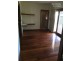 125 St Georges Road, Shepparton VIC 3630