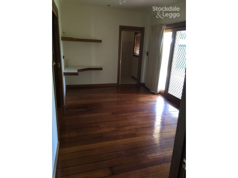 125 St Georges Road, Shepparton VIC 3630