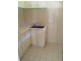 125 St Georges Road, Shepparton VIC 3630