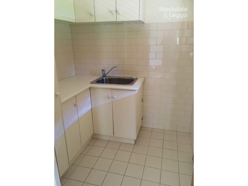 125 St Georges Road, Shepparton VIC 3630