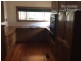 125 St Georges Road, Shepparton VIC 3630