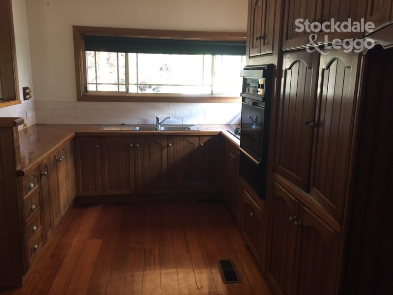 125 St Georges Road, Shepparton VIC 3630