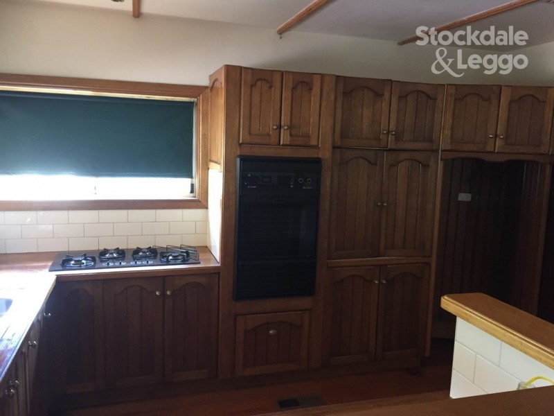 125 St Georges Road, Shepparton VIC 3630