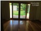 125 St Georges Road, Shepparton VIC 3630