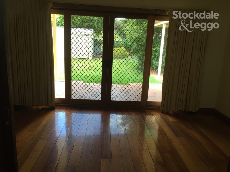 125 St Georges Road, Shepparton VIC 3630
