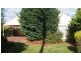 125 St Georges Road, Shepparton VIC 3630