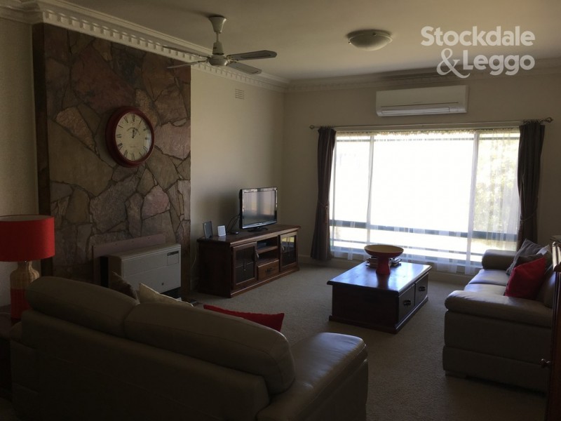 3 Ash Street, Shepparton VIC 3630