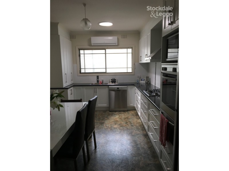 3 Ash Street, Shepparton VIC 3630