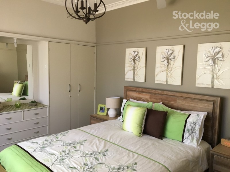 3 Ash Street, Shepparton VIC 3630