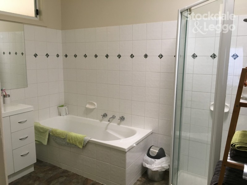 3 Ash Street, Shepparton VIC 3630