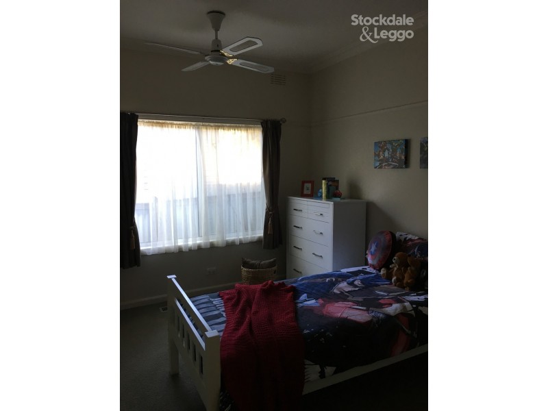 3 Ash Street, Shepparton VIC 3630