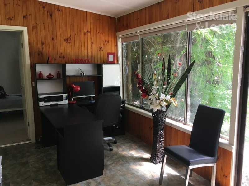 3 Ash Street, Shepparton VIC 3630