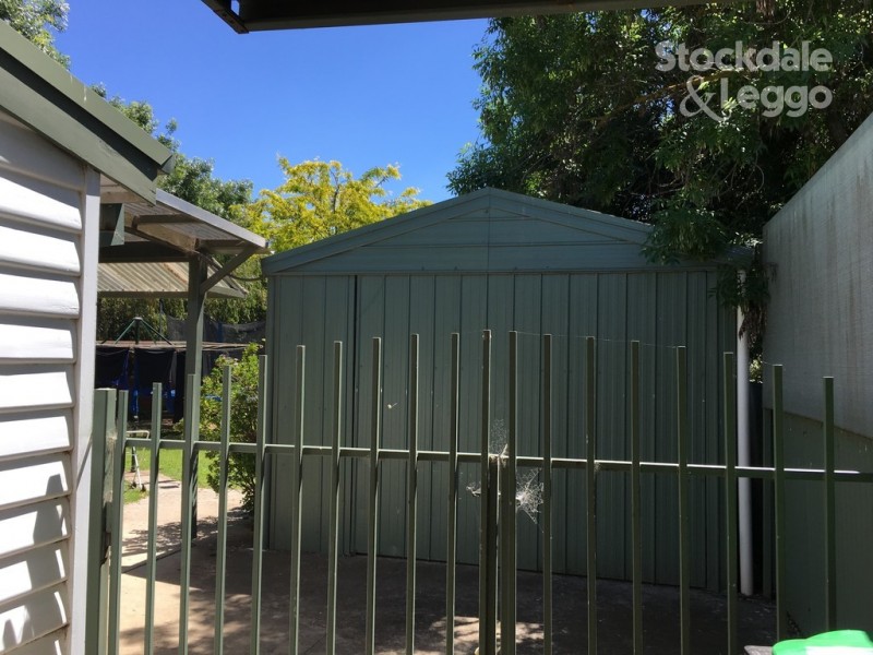 3 Ash Street, Shepparton VIC 3630