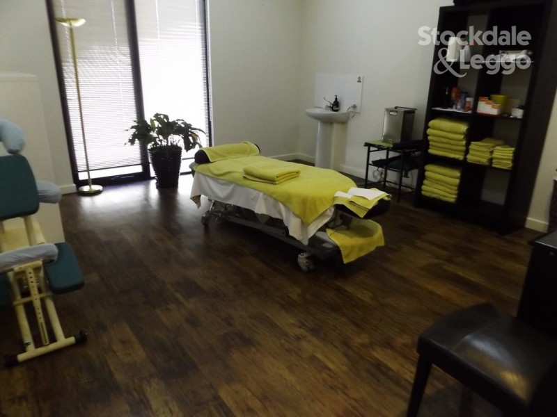 3A Nixon Street, Shepparton VIC 3630