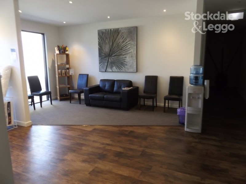 3A Nixon Street, Shepparton VIC 3630