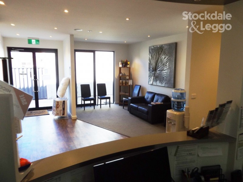 3A Nixon Street, Shepparton VIC 3630