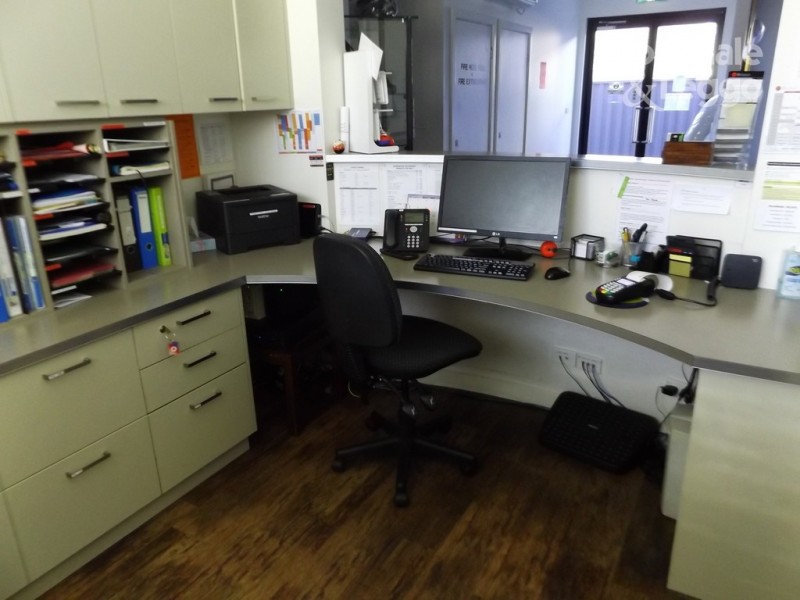 3A Nixon Street, Shepparton VIC 3630