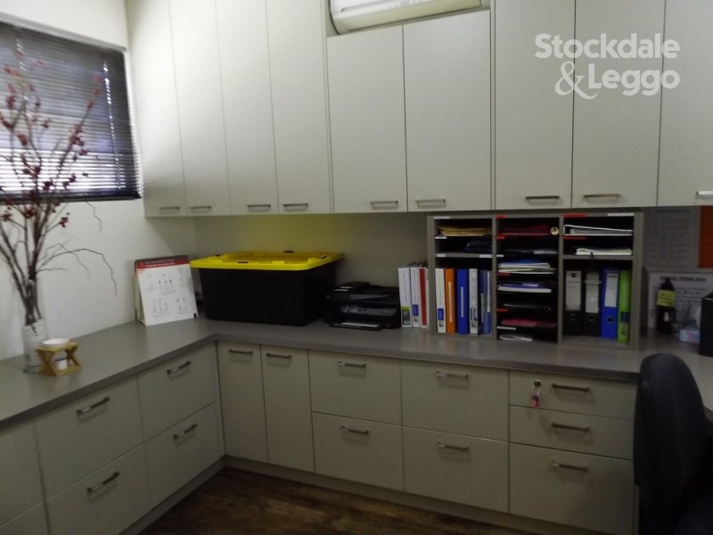 3A Nixon Street, Shepparton VIC 3630