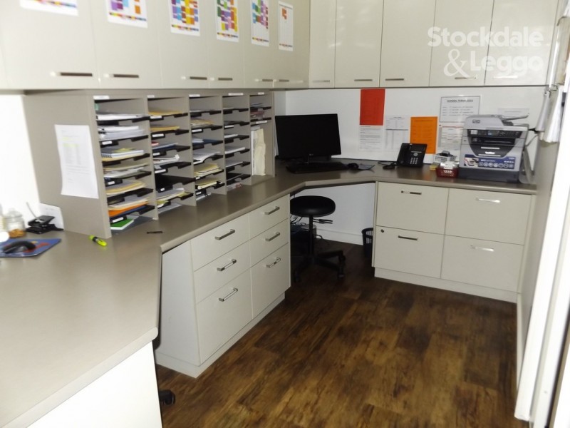 3A Nixon Street, Shepparton VIC 3630