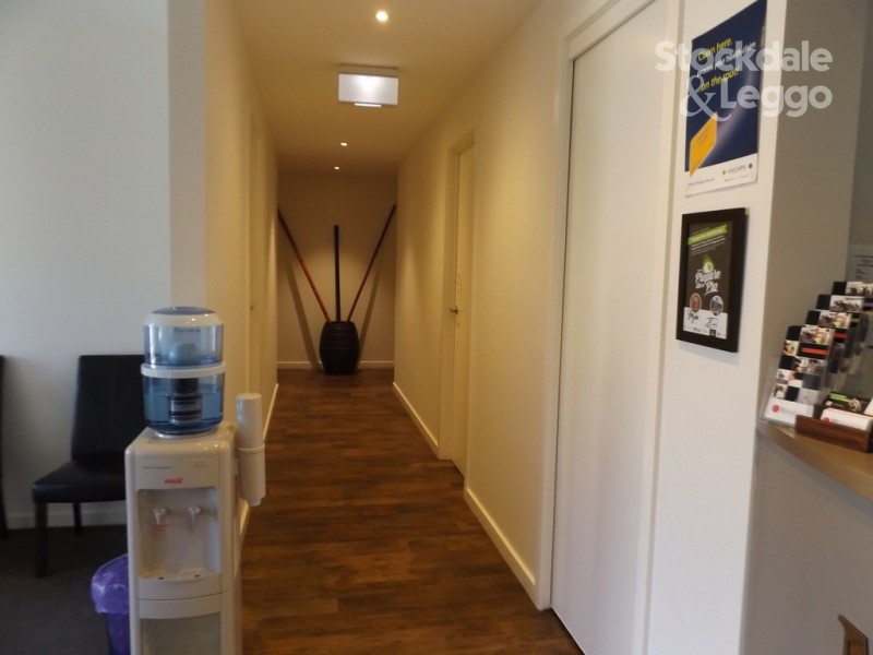 3A Nixon Street, Shepparton VIC 3630