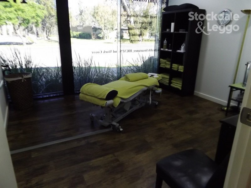 3A Nixon Street, Shepparton VIC 3630