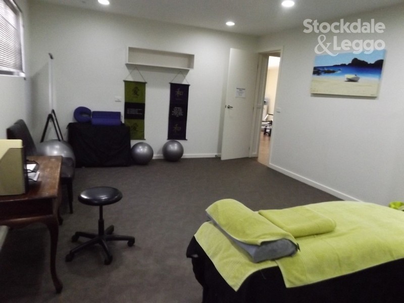 3A Nixon Street, Shepparton VIC 3630