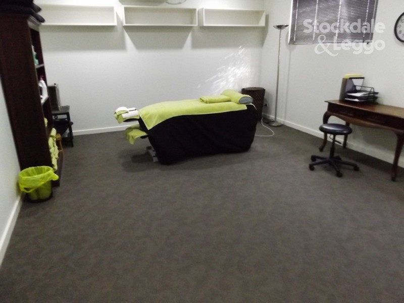 3A Nixon Street, Shepparton VIC 3630