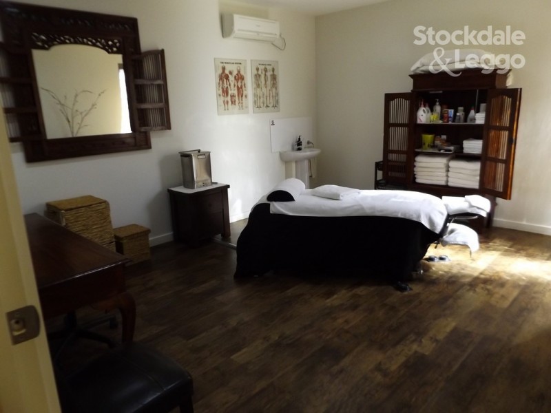 3A Nixon Street, Shepparton VIC 3630