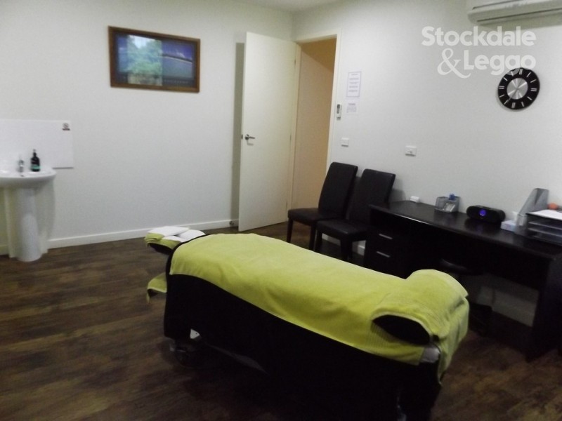 3A Nixon Street, Shepparton VIC 3630