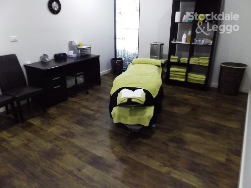 3A Nixon Street, Shepparton VIC 3630