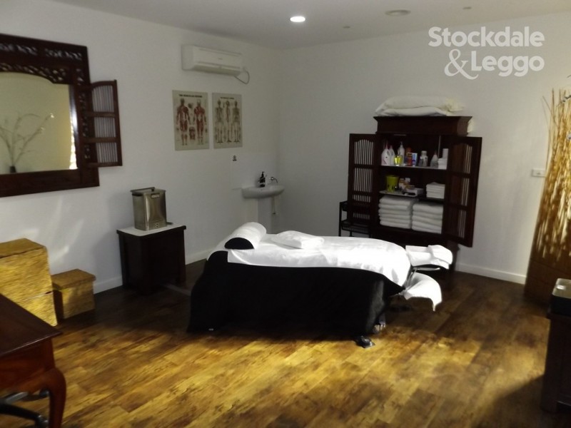 3A Nixon Street, Shepparton VIC 3630