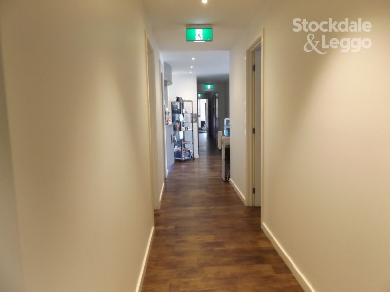 3A Nixon Street, Shepparton VIC 3630