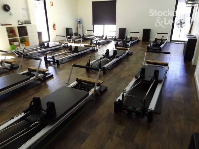 3A Nixon Street, Shepparton VIC 3630