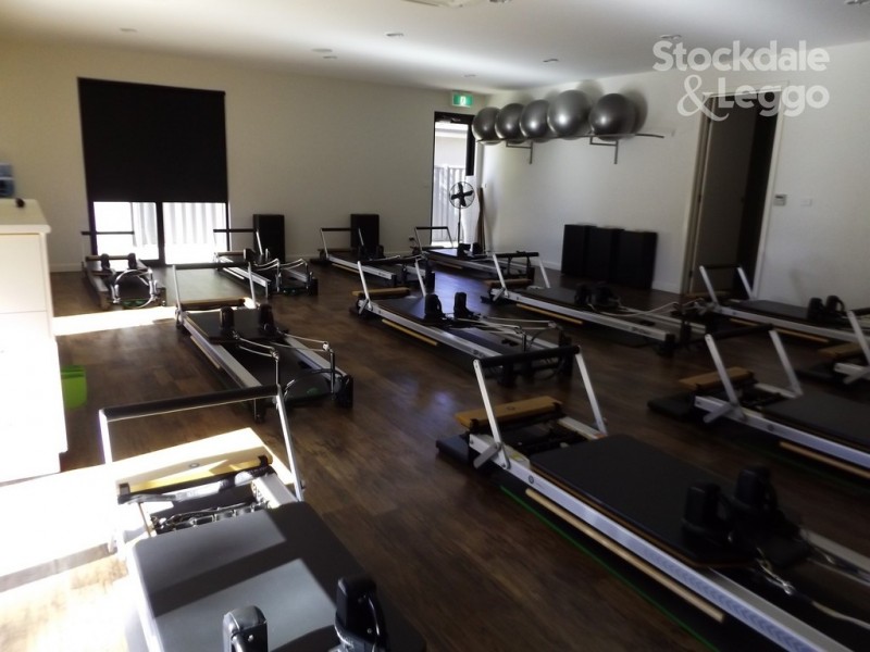 3A Nixon Street, Shepparton VIC 3630